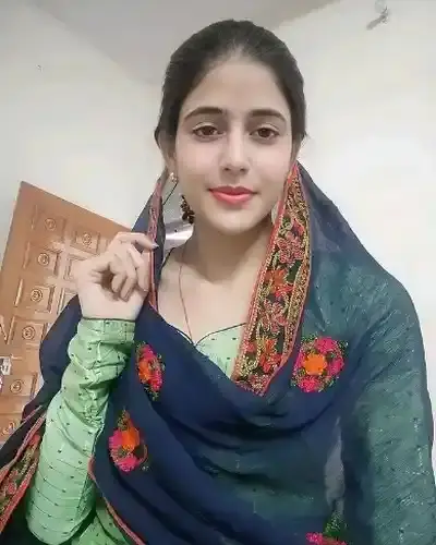 Call Girl Bamangola