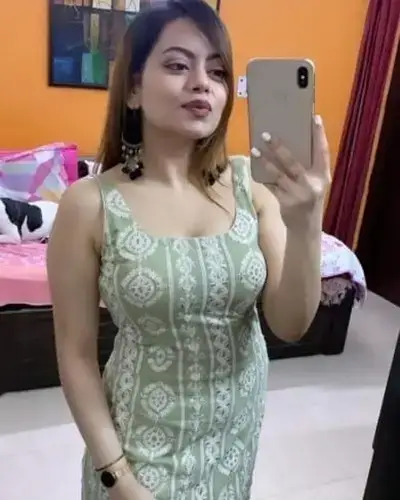 Call Girl in Bamangola