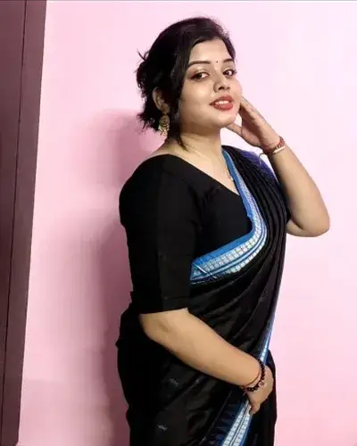 Escorts Service Bamangola