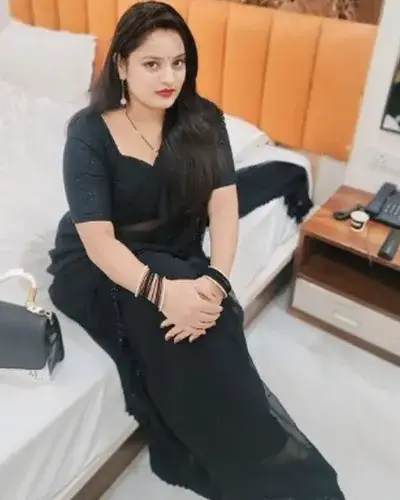 Escort Service Bamangola